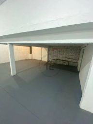 https://img.olx.com.br/thumbs256x256/61/617571404823945.jpg
