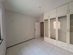 https://img.olx.com.br/thumbs256x256/61/617571528545393.jpg