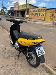 https://img.olx.com.br/thumbs256x256/61/617571769646704.jpg