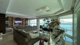 https://img.olx.com.br/thumbs256x256/61/617572406874216.jpg