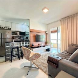 https://img.olx.com.br/thumbs256x256/61/617573638185428.jpg
