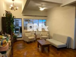 https://img.olx.com.br/thumbs256x256/61/617573763095678.jpg
