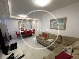 https://img.olx.com.br/thumbs256x256/61/617574400657041.jpg