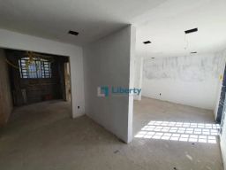 https://img.olx.com.br/thumbs256x256/61/617576273205347.jpg