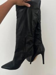 https://img.olx.com.br/thumbs256x256/61/617578159320707.jpg