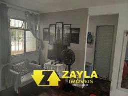 https://img.olx.com.br/thumbs256x256/61/617578511615469.jpg
