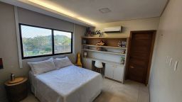 https://img.olx.com.br/thumbs256x256/61/617578514041216.jpg