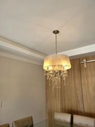 https://img.olx.com.br/thumbs256x256/61/617580638707392.jpg