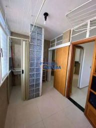 https://img.olx.com.br/thumbs256x256/61/617580647694570.jpg