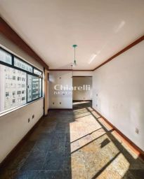 https://img.olx.com.br/thumbs256x256/61/617582402748438.jpg