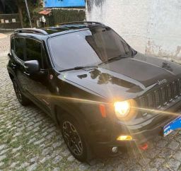 https://img.olx.com.br/thumbs256x256/61/617583025407585.jpg