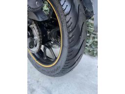 https://img.olx.com.br/thumbs256x256/61/617584512252240.jpg