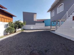 https://img.olx.com.br/thumbs256x256/61/617584645801524.jpg