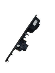 https://img.olx.com.br/thumbs256x256/61/617584761611007.jpg