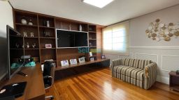 https://img.olx.com.br/thumbs256x256/61/617584888263117.jpg