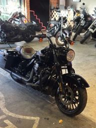 https://img.olx.com.br/thumbs256x256/61/617587372534956.jpg
