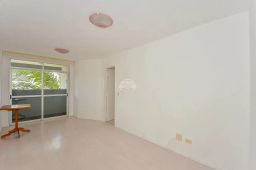 https://img.olx.com.br/thumbs256x256/61/617587765867992.jpg
