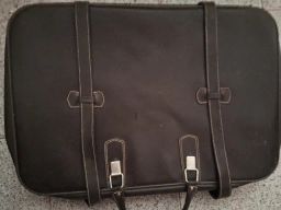 https://img.olx.com.br/thumbs256x256/61/617588164006306.jpg