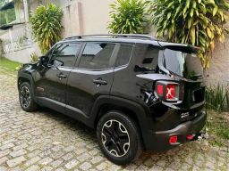 https://img.olx.com.br/thumbs256x256/61/617588388222973.jpg