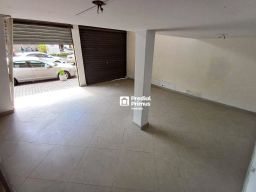 https://img.olx.com.br/thumbs256x256/61/617588522255827.jpg