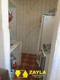 https://img.olx.com.br/thumbs256x256/61/617589159682991.jpg