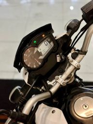 https://img.olx.com.br/thumbs256x256/61/617590397865815.jpg