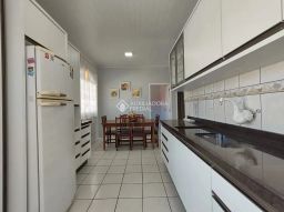 https://img.olx.com.br/thumbs256x256/61/617591283223170.jpg