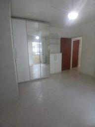 https://img.olx.com.br/thumbs256x256/61/617591642435717.jpg