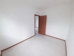 https://img.olx.com.br/thumbs256x256/61/617591765052602.jpg