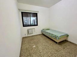 https://img.olx.com.br/thumbs256x256/61/617592157098321.jpg