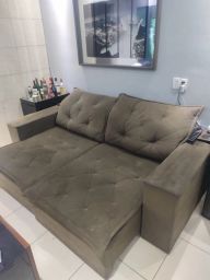https://img.olx.com.br/thumbs256x256/61/617593274177405.jpg