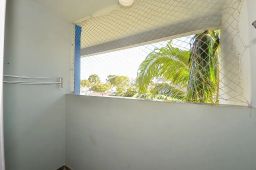 https://img.olx.com.br/thumbs256x256/61/617593409803124.jpg