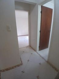 https://img.olx.com.br/thumbs256x256/61/617593767260849.jpg