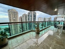 https://img.olx.com.br/thumbs256x256/61/617593875710290.jpg