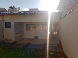 https://img.olx.com.br/thumbs256x256/61/617593882972832.jpg