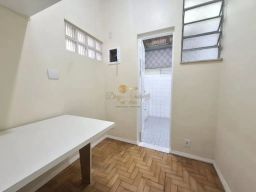 https://img.olx.com.br/thumbs256x256/61/617593886725244.jpg
