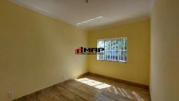 https://img.olx.com.br/thumbs256x256/61/617594281207811.jpg