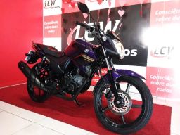 https://img.olx.com.br/thumbs256x256/61/617596167587166.jpg