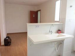 https://img.olx.com.br/thumbs256x256/61/617596262348586.jpg