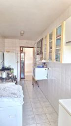 https://img.olx.com.br/thumbs256x256/61/617596394520581.jpg