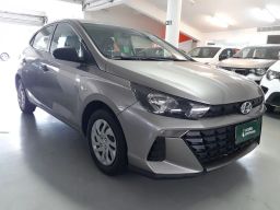 https://img.olx.com.br/thumbs256x256/61/617596766241648.jpg
