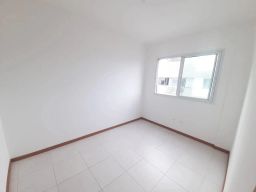 https://img.olx.com.br/thumbs256x256/61/617597648552605.jpg
