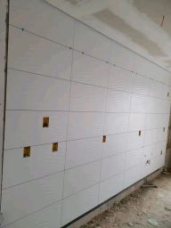 https://img.olx.com.br/thumbs256x256/61/617598149897549.jpg
