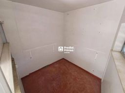 https://img.olx.com.br/thumbs256x256/61/617598521127873.jpg