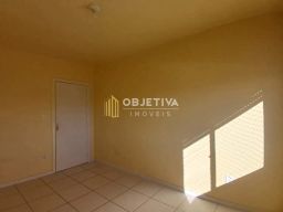 https://img.olx.com.br/thumbs256x256/61/617599282838867.jpg