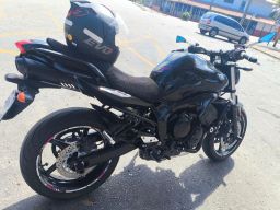 https://img.olx.com.br/thumbs256x256/61/617599391592710.jpg
