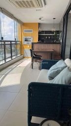 https://img.olx.com.br/thumbs256x256/61/617599640438015.jpg