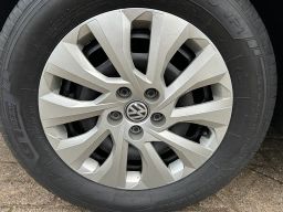 https://img.olx.com.br/thumbs256x256/61/617601162127314.jpg