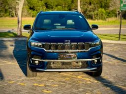 https://img.olx.com.br/thumbs256x256/61/617601430526890.jpg