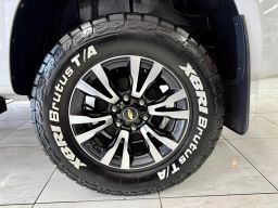 https://img.olx.com.br/thumbs256x256/61/617601433827967.jpg